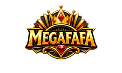 situs slot paling hoki